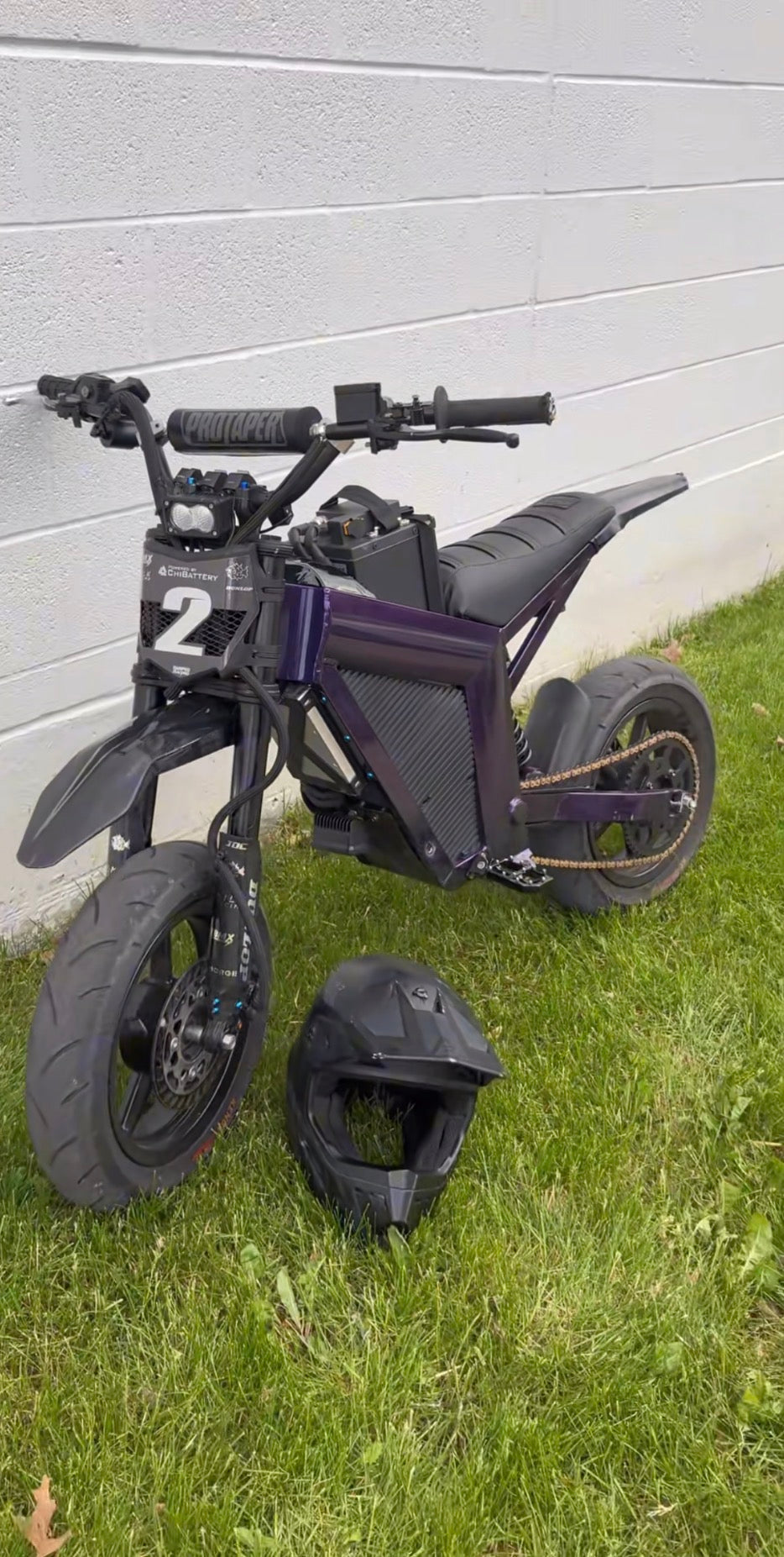 Tuttio Parts