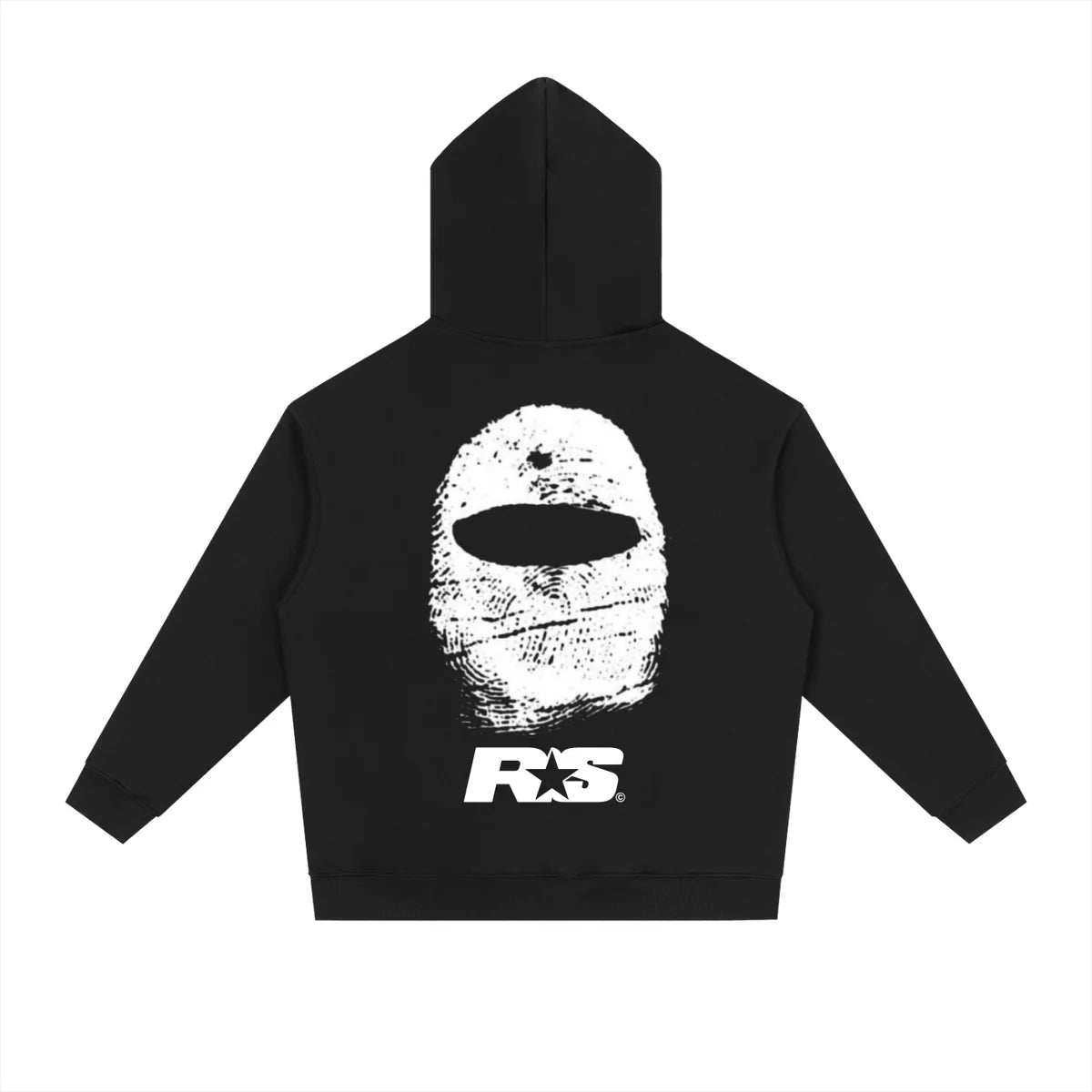 Racing Studio Hoodies