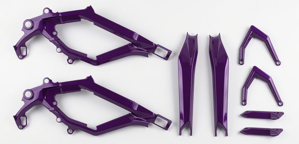 PREORDER SURRON ULTRA BEE FRAME GAURDS
