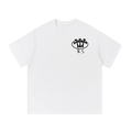 Racing Studio T-Shirt