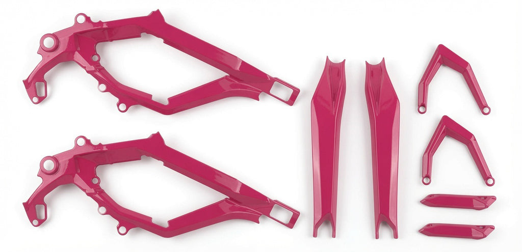 PREORDER SURRON ULTRA BEE FRAME GAURDS