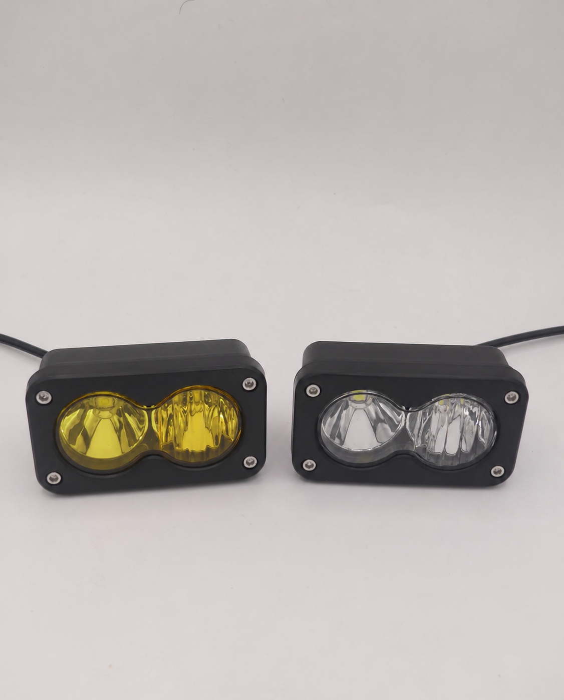 Yozma IN10 / IN10 Pro Plug and Play Baja
