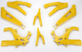 PREORDER SURRON LIGHT BEE X FRAME GAURDS