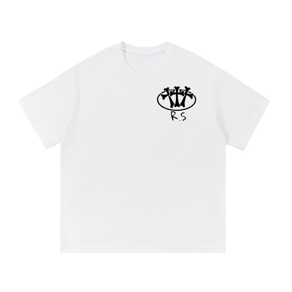 Racing Studio T-Shirt