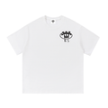 Racing Studio T-Shirt