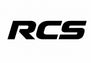RacingStudio - Home