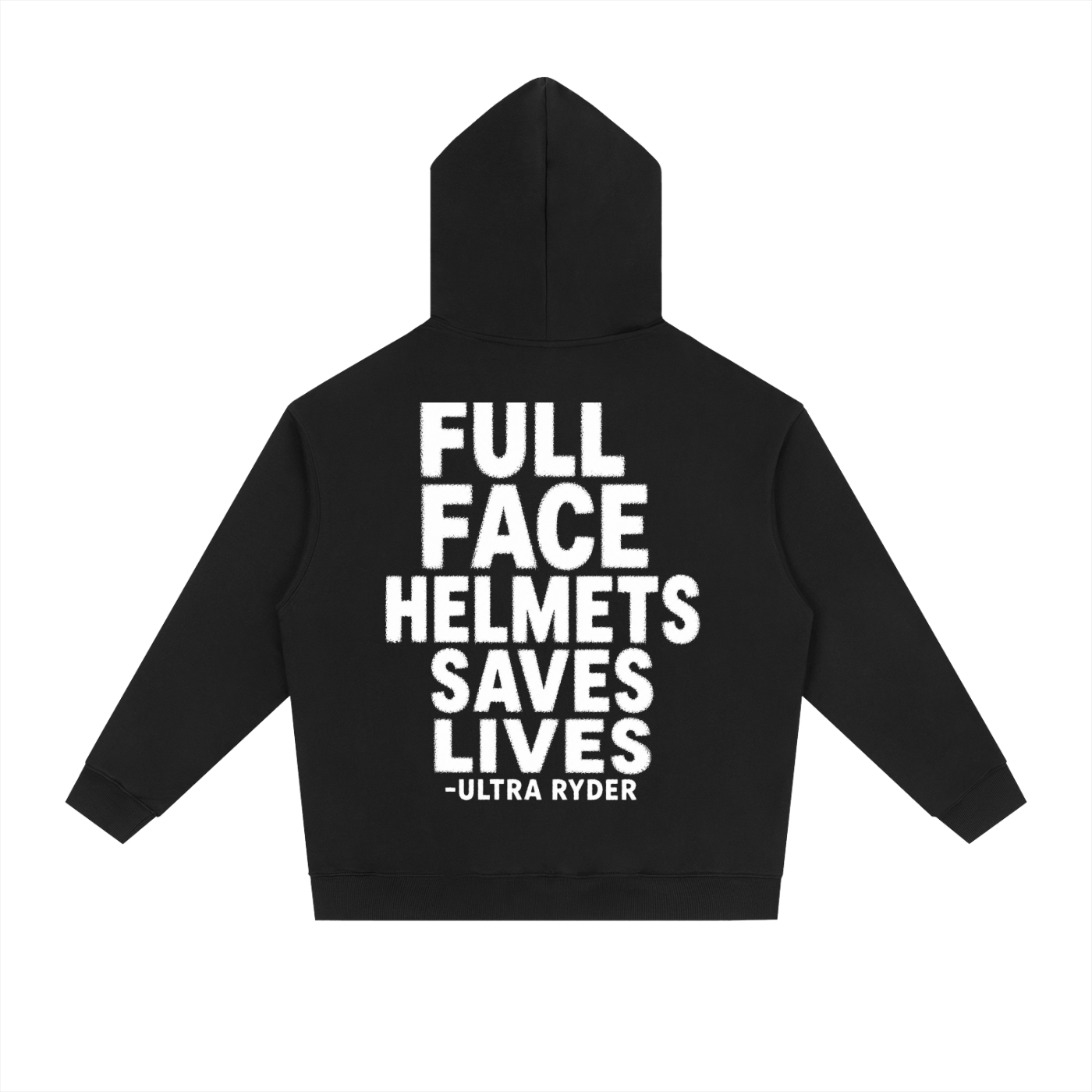 Racing Studio Hoodie