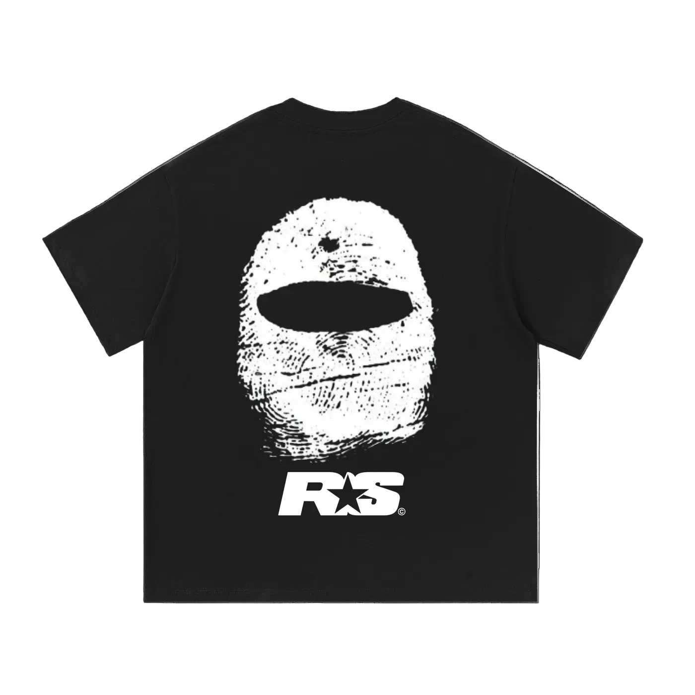 Racing Studio T-Shirt