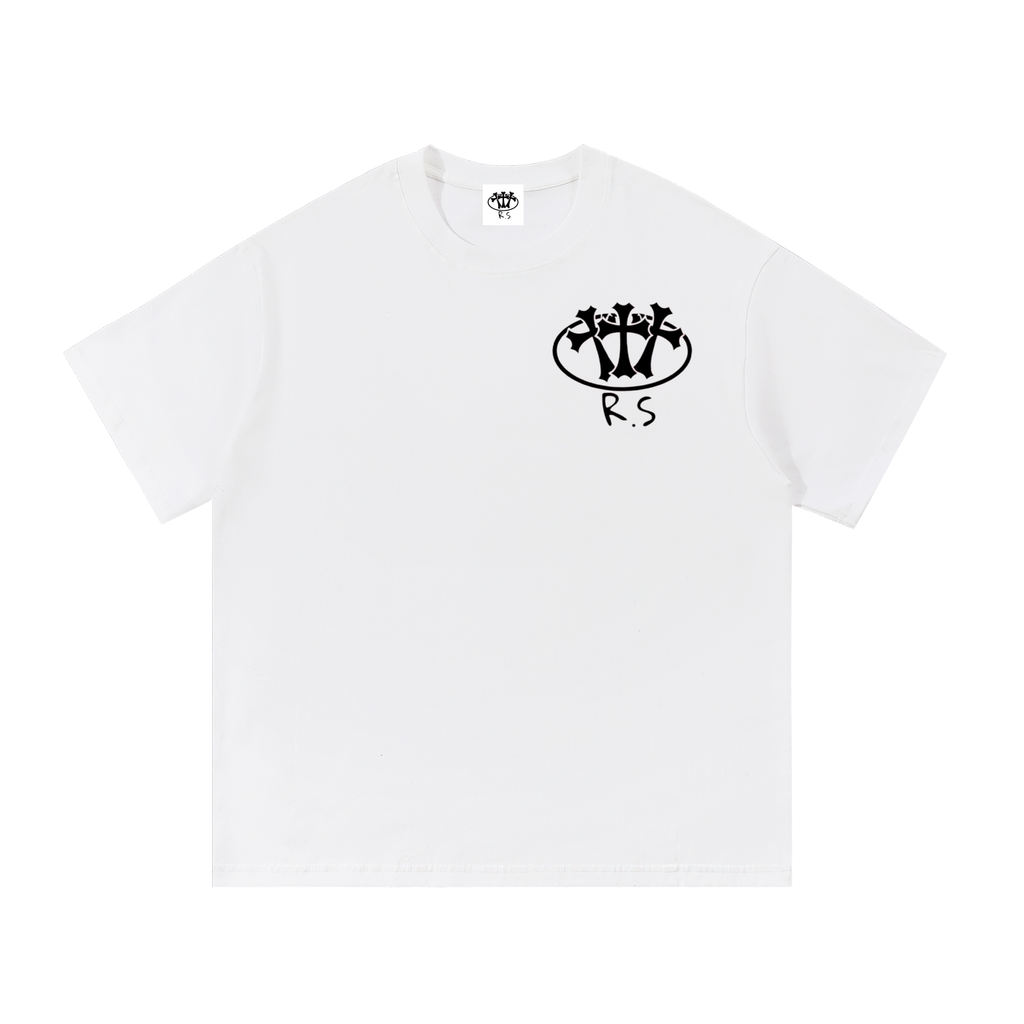 Racing Studio T-Shirt