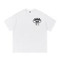 Racing Studio T-Shirt