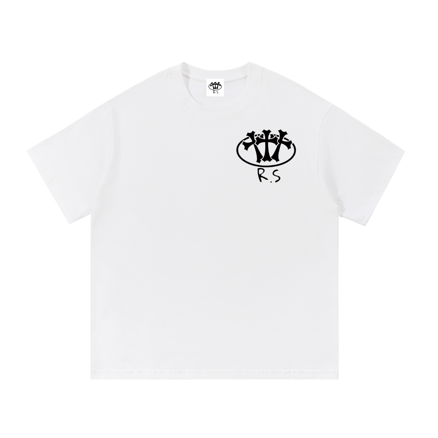Racing Studio T-Shirt