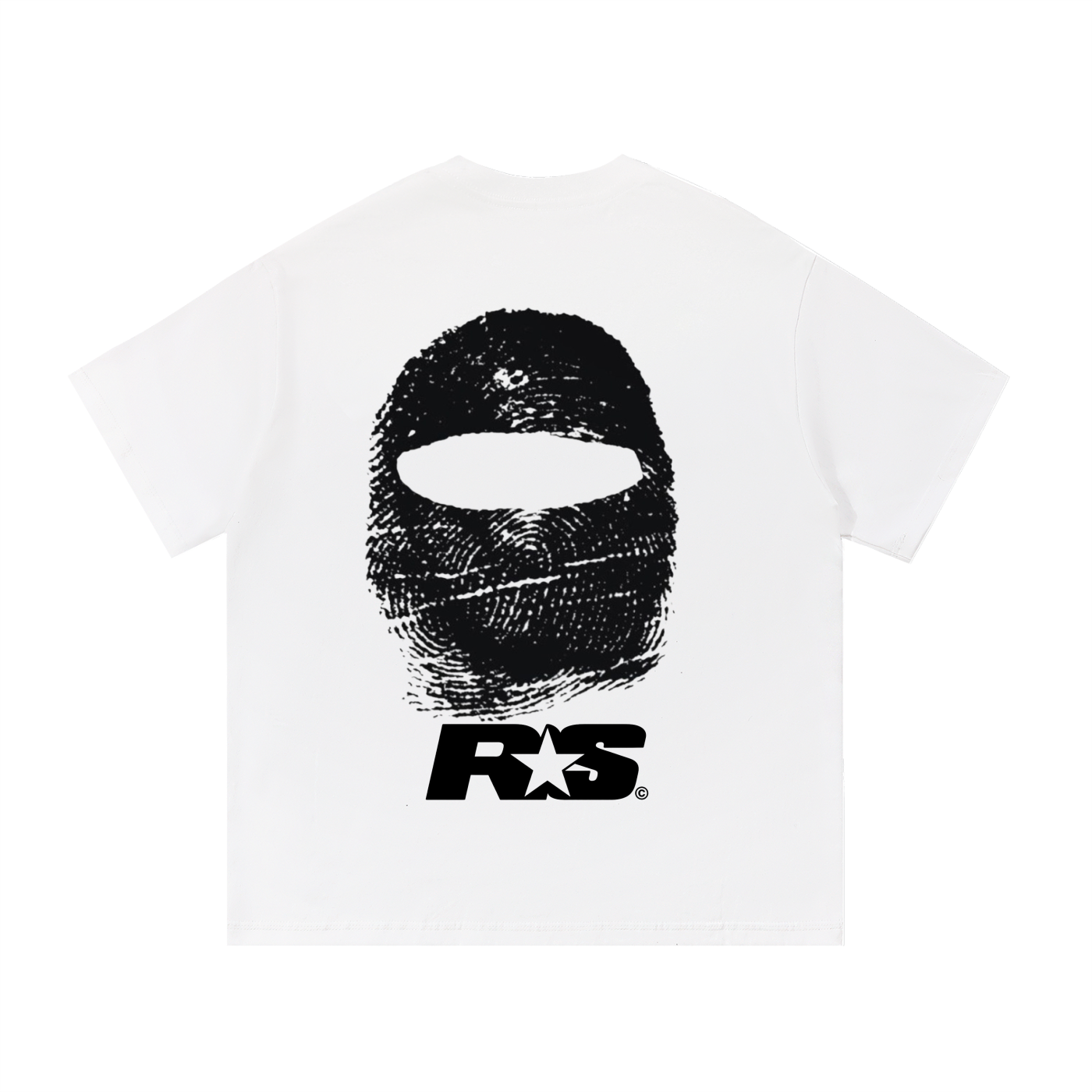 Racing Studio T-Shirt