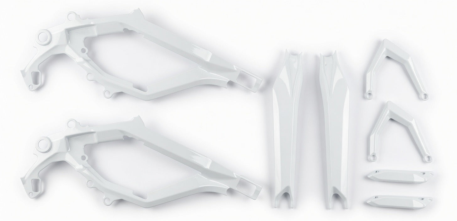 PREORDER SURRON ULTRA BEE FRAME GAURDS