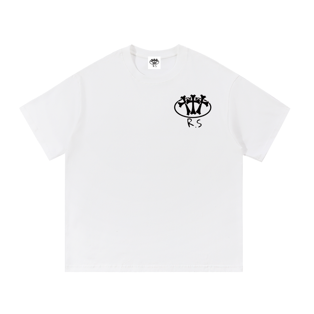 Racing Studio T-Shirt