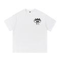 Racing Studio T-Shirt