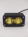 Yozma IN10 / IN10 Pro Plug and Play Baja