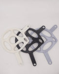 Yozma in10 V2 Motor cover