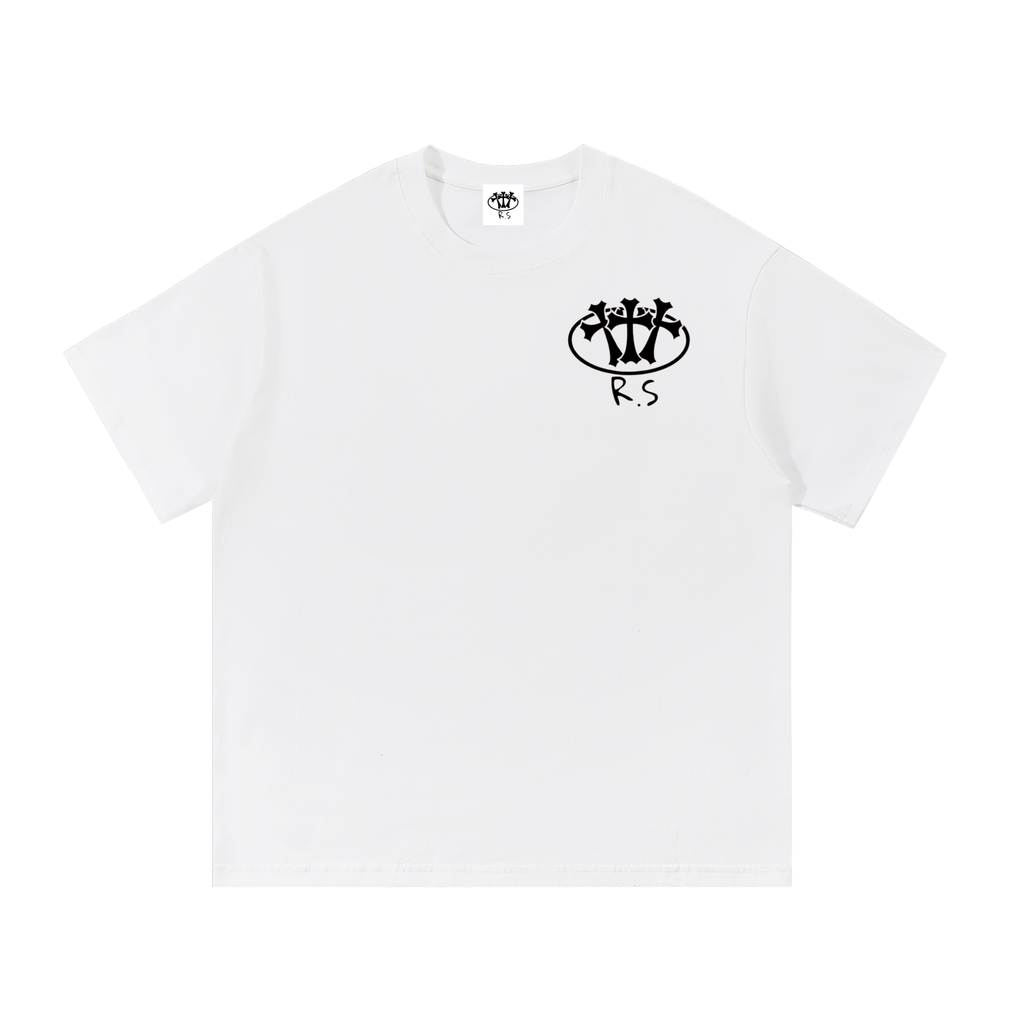 Racing Studio T-Shirt