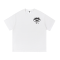 Racing Studio T-Shirt