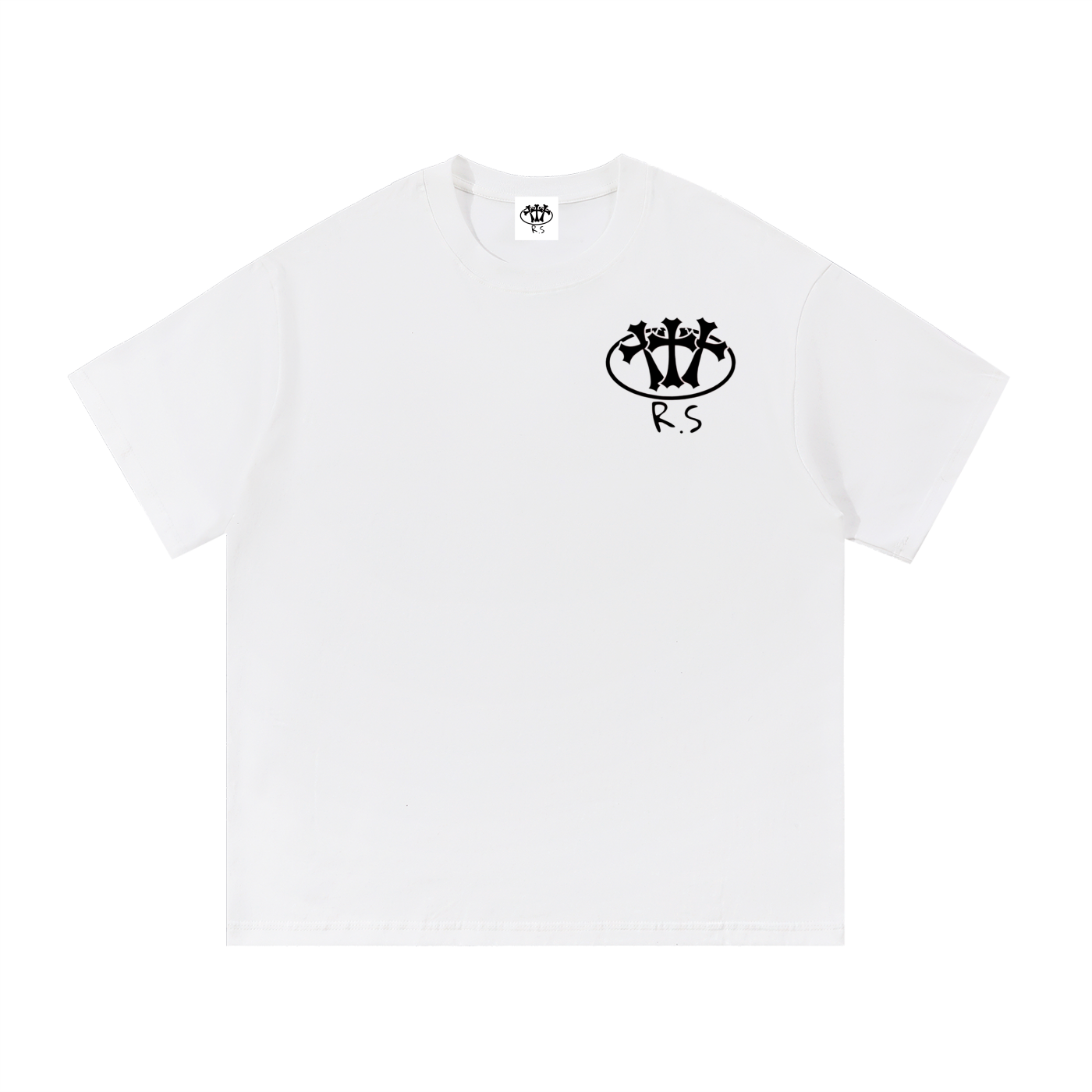 Racing Studio T-Shirt