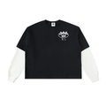 Racing Studio Long Sleeve