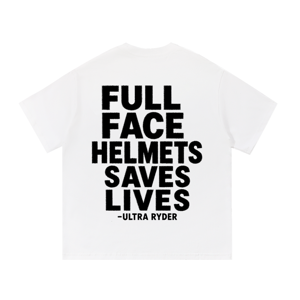 Racing Studio T-Shirt