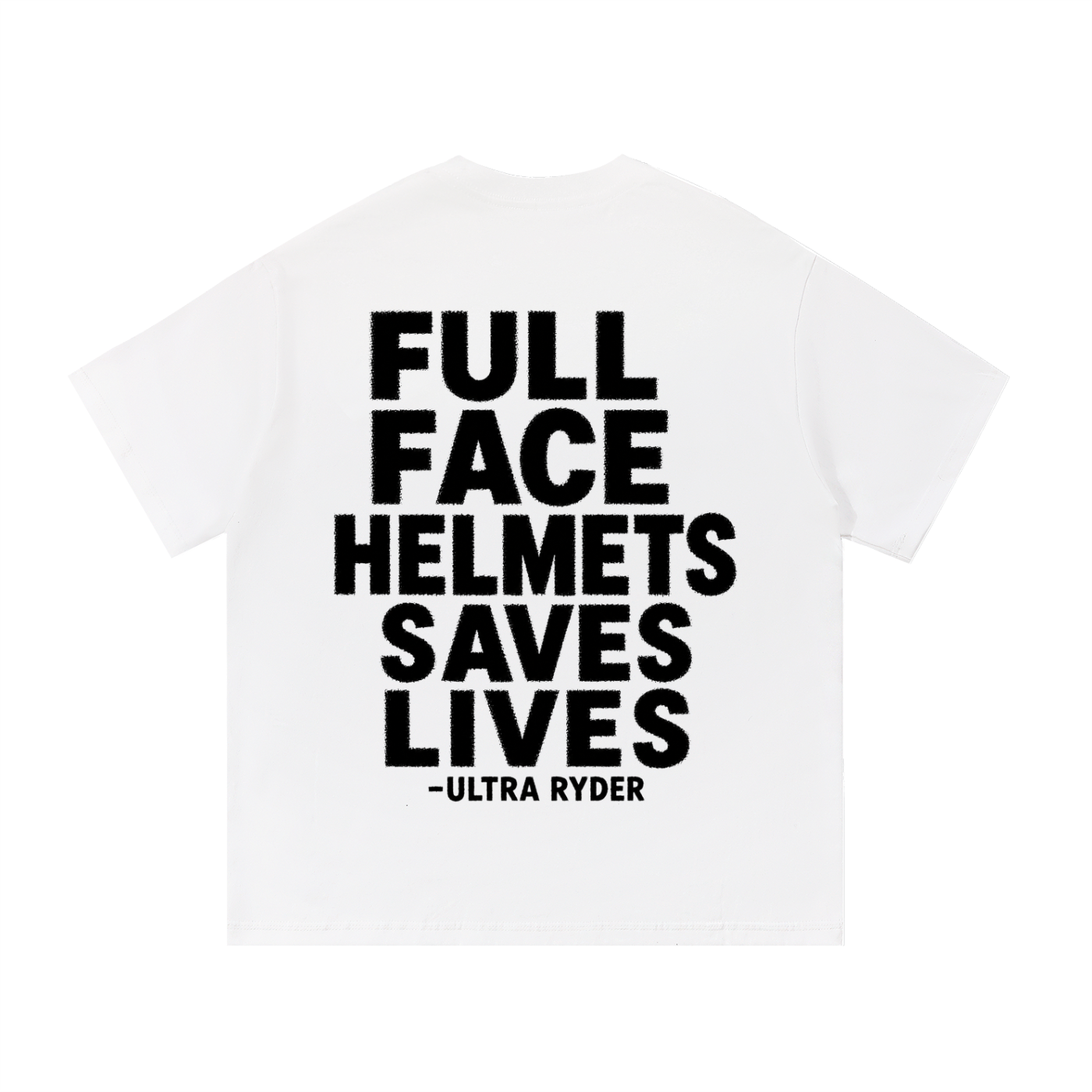 Racing Studio T-Shirt