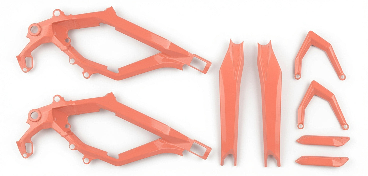 PREORDER SURRON ULTRA BEE FRAME GAURDS