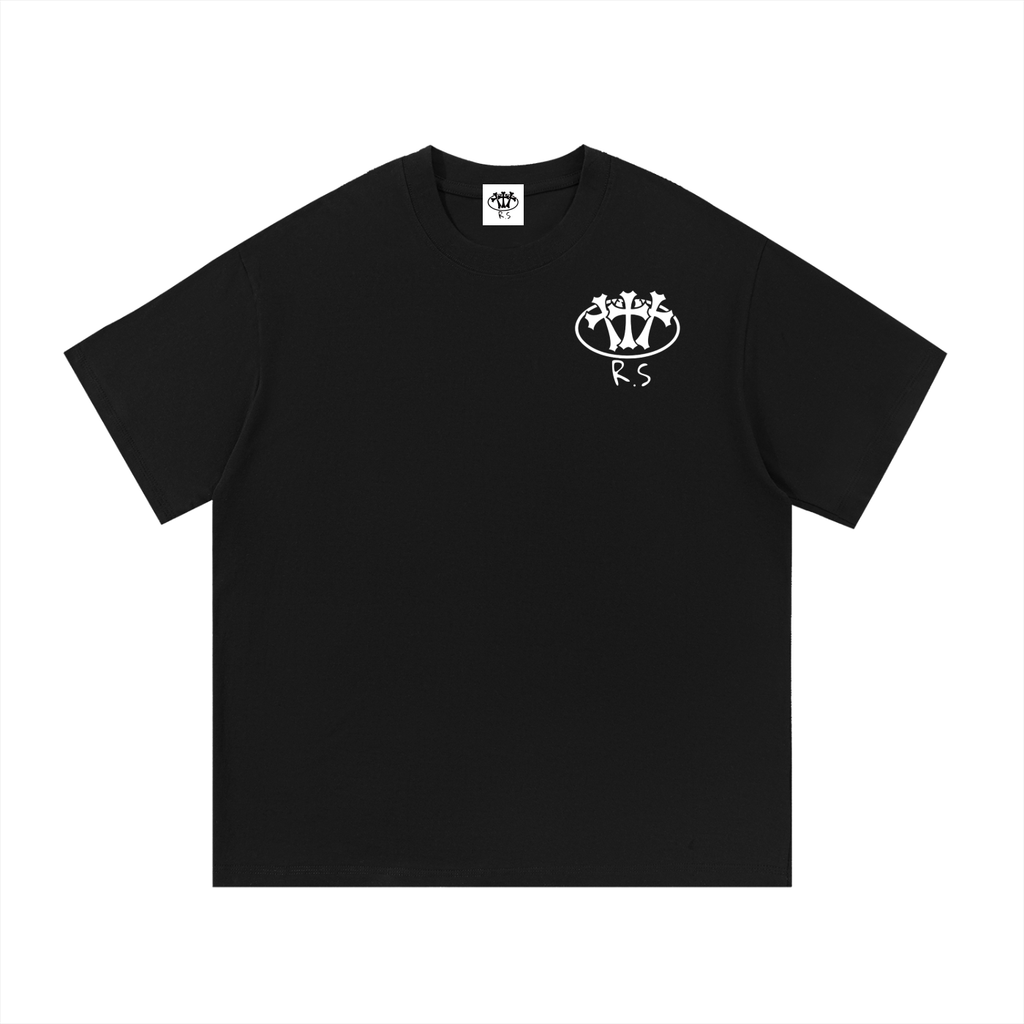 Racing Studio T-Shirt