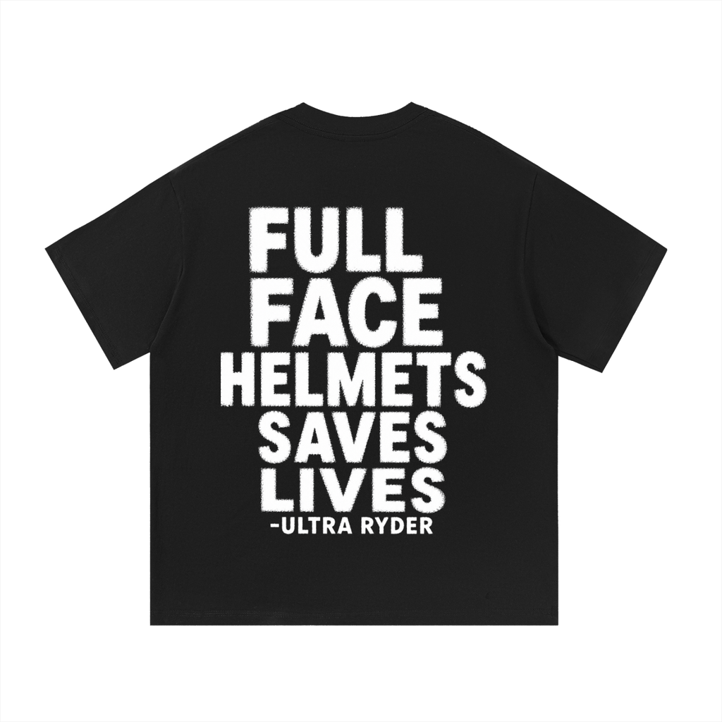 Racing Studio T-Shirt