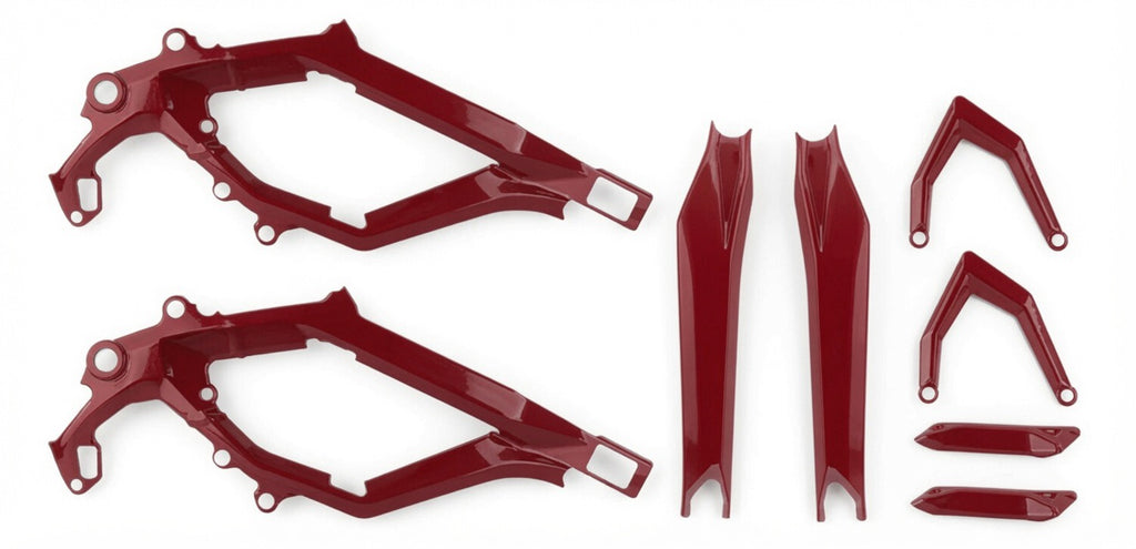 PREORDER SURRON ULTRA BEE FRAME GAURDS