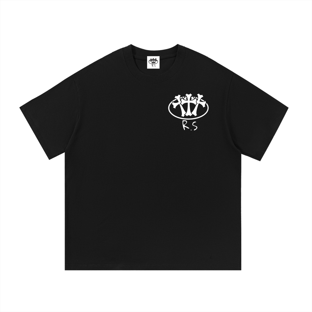 Racing Studio T-Shirt