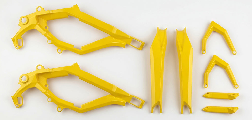 PREORDER SURRON ULTRA BEE FRAME GAURDS