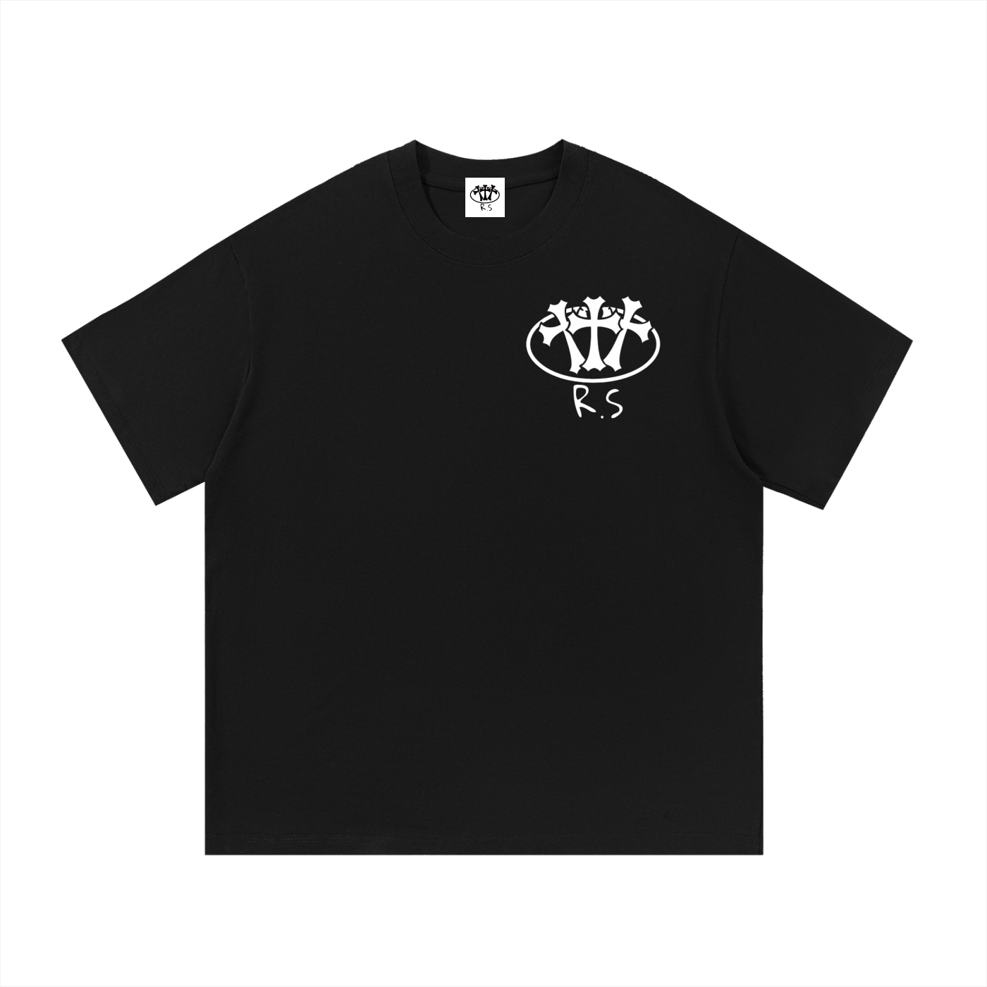 Racing Studio T-Shirt