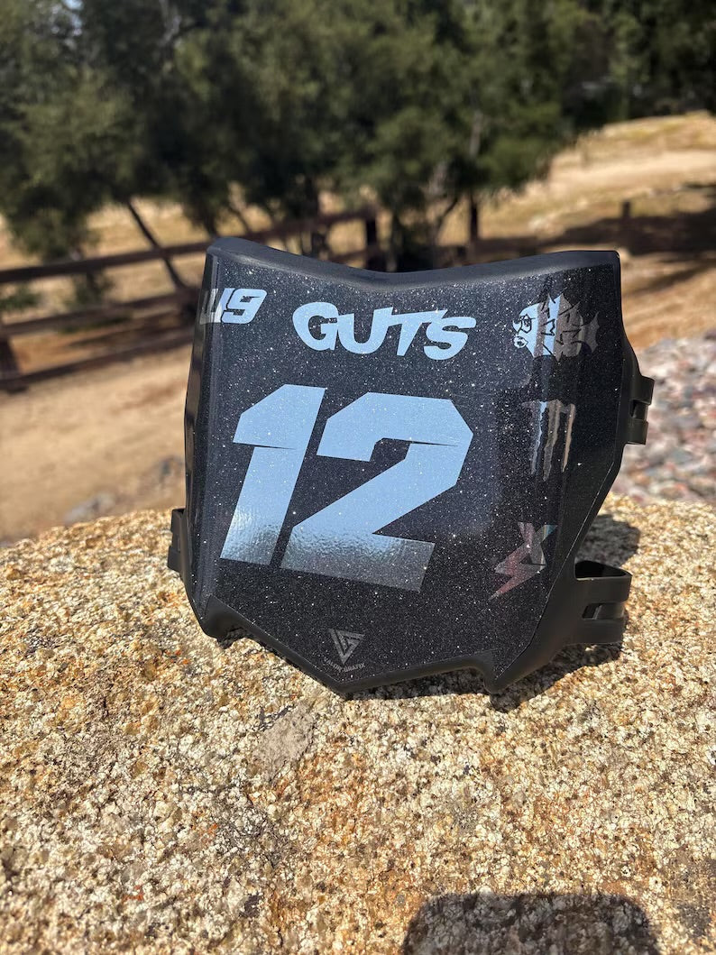 Motocutz decal