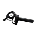 Tuttio Soleil 01 Plug & Play Surron Throttle
