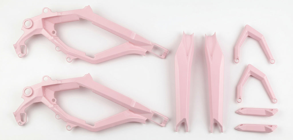 PREORDER SURRON ULTRA BEE FRAME GAURDS