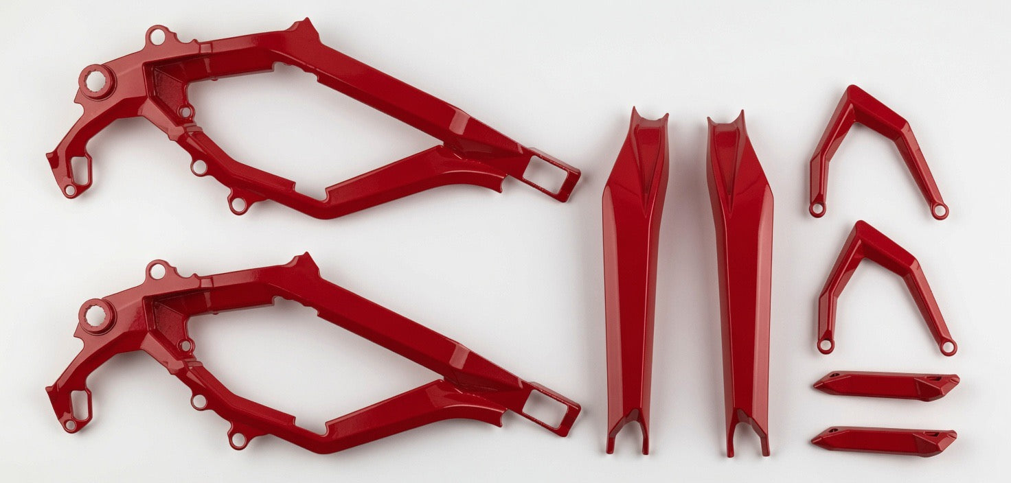 PREORDER SURRON ULTRA BEE FRAME GAURDS