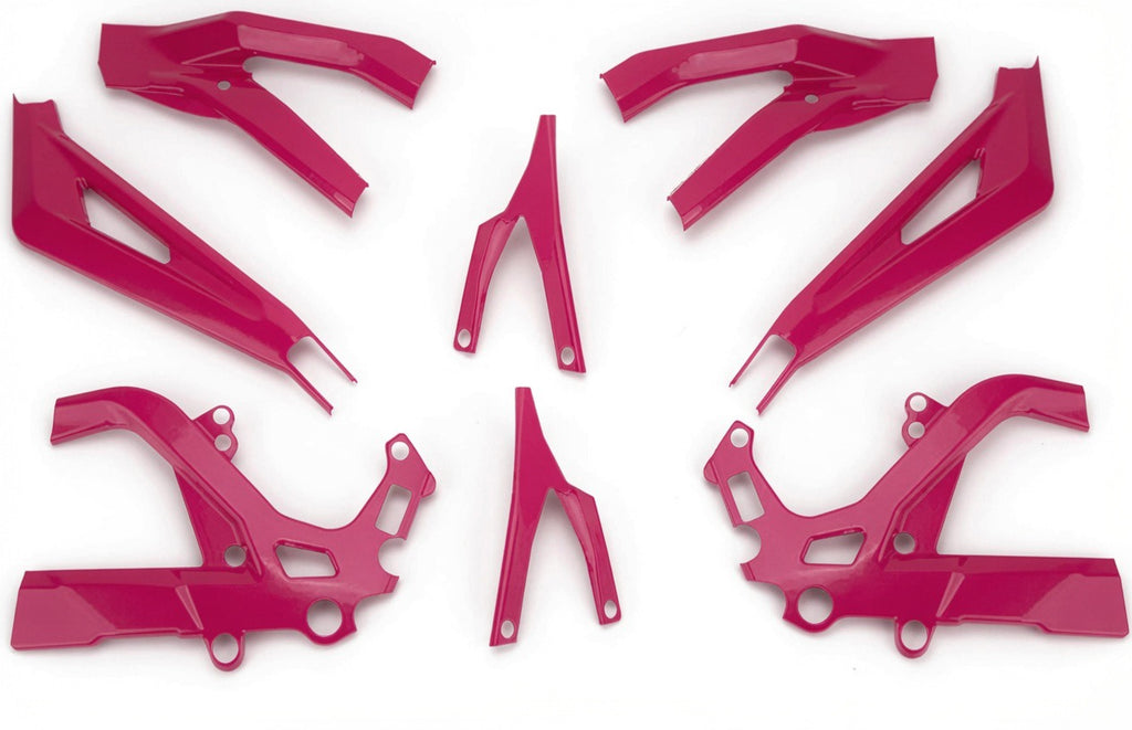PREORDER SURRON LIGHT BEE X FRAME GAURDS