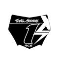 Motocutz Monthly Predesign