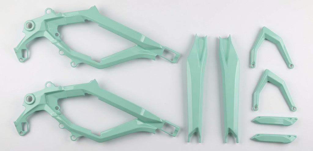 PREORDER SURRON ULTRA BEE FRAME GAURDS