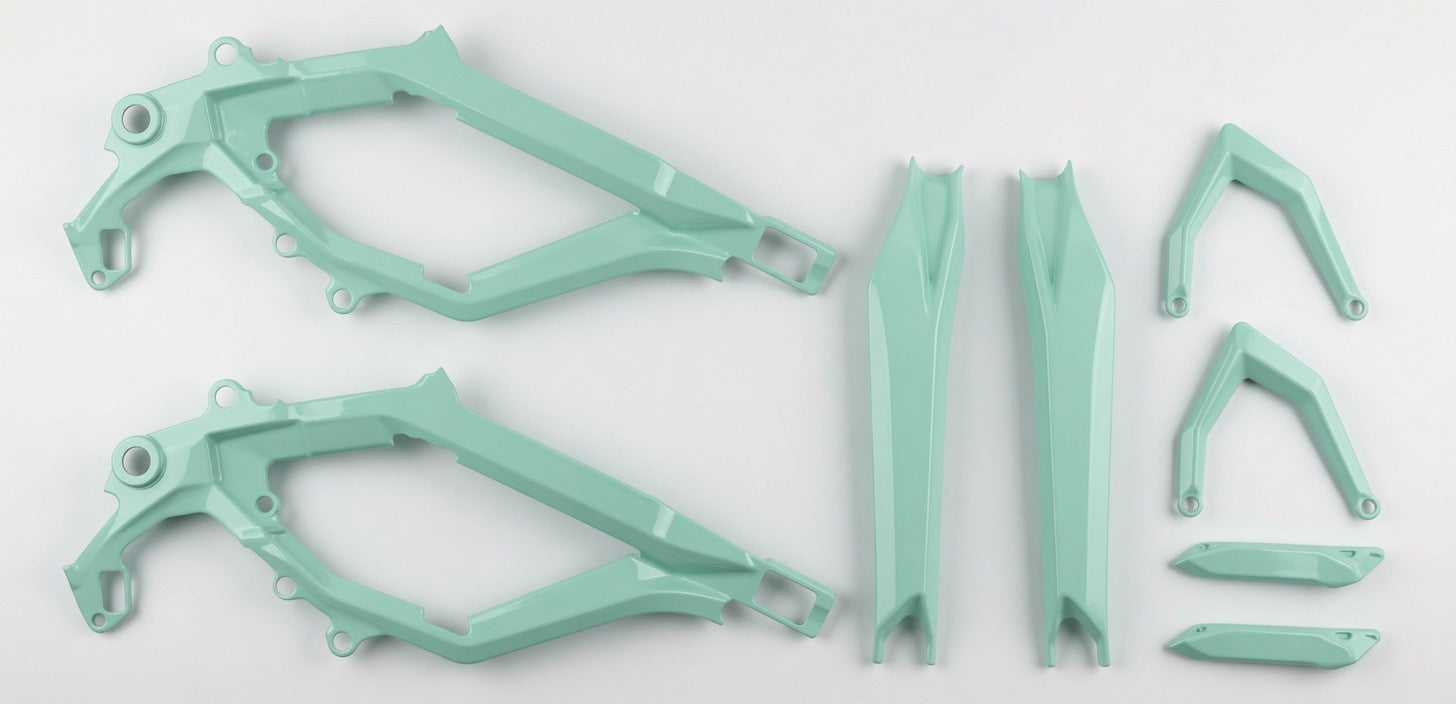 PREORDER SURRON ULTRA BEE FRAME GAURDS