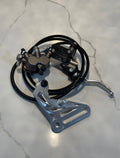 Yozma | Tuttio | Ultra Bee Rear Brake Kit