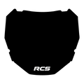 ODI Front Decal