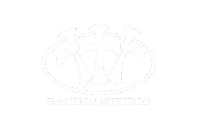 RacingStudio