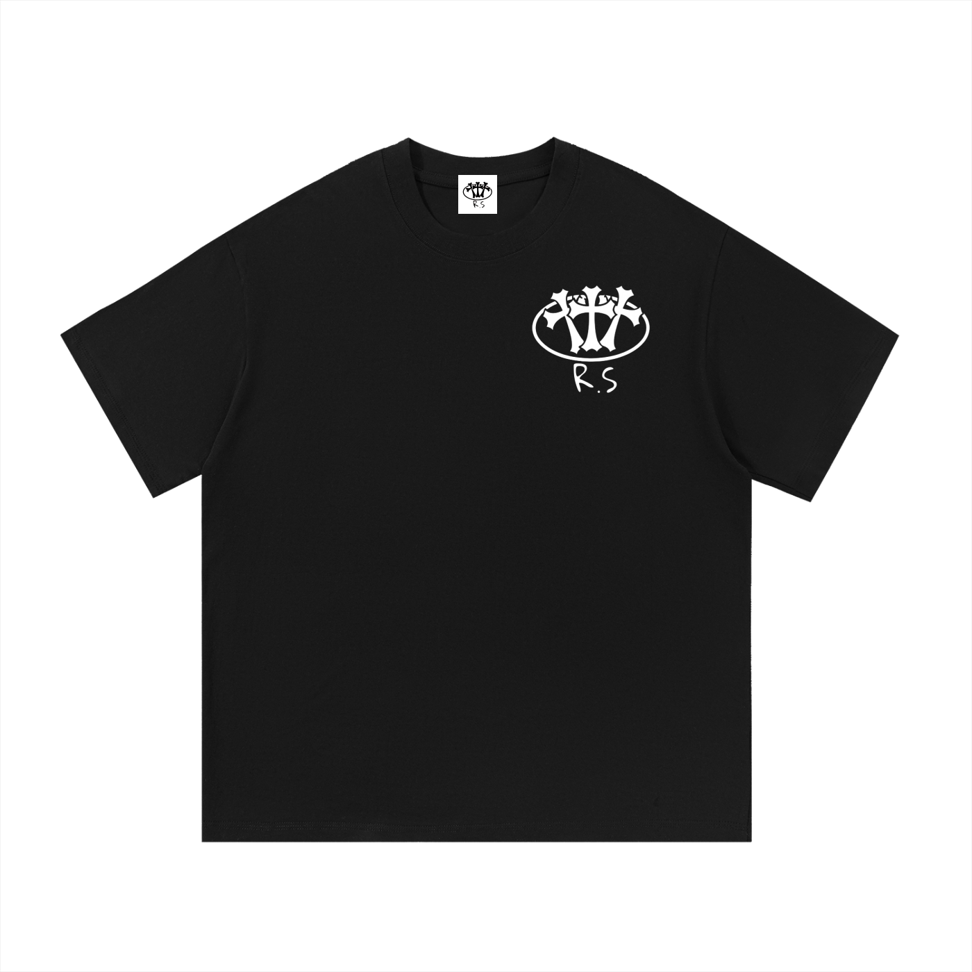 Racing Studio T-Shirt