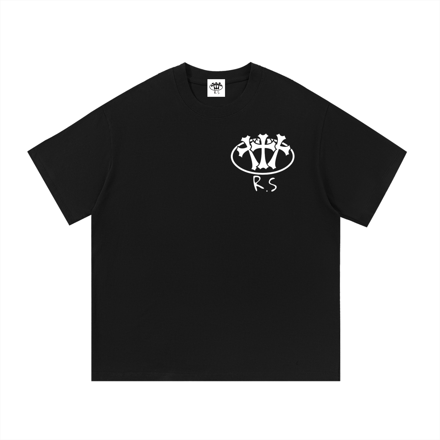 Racing Studio T-Shirt