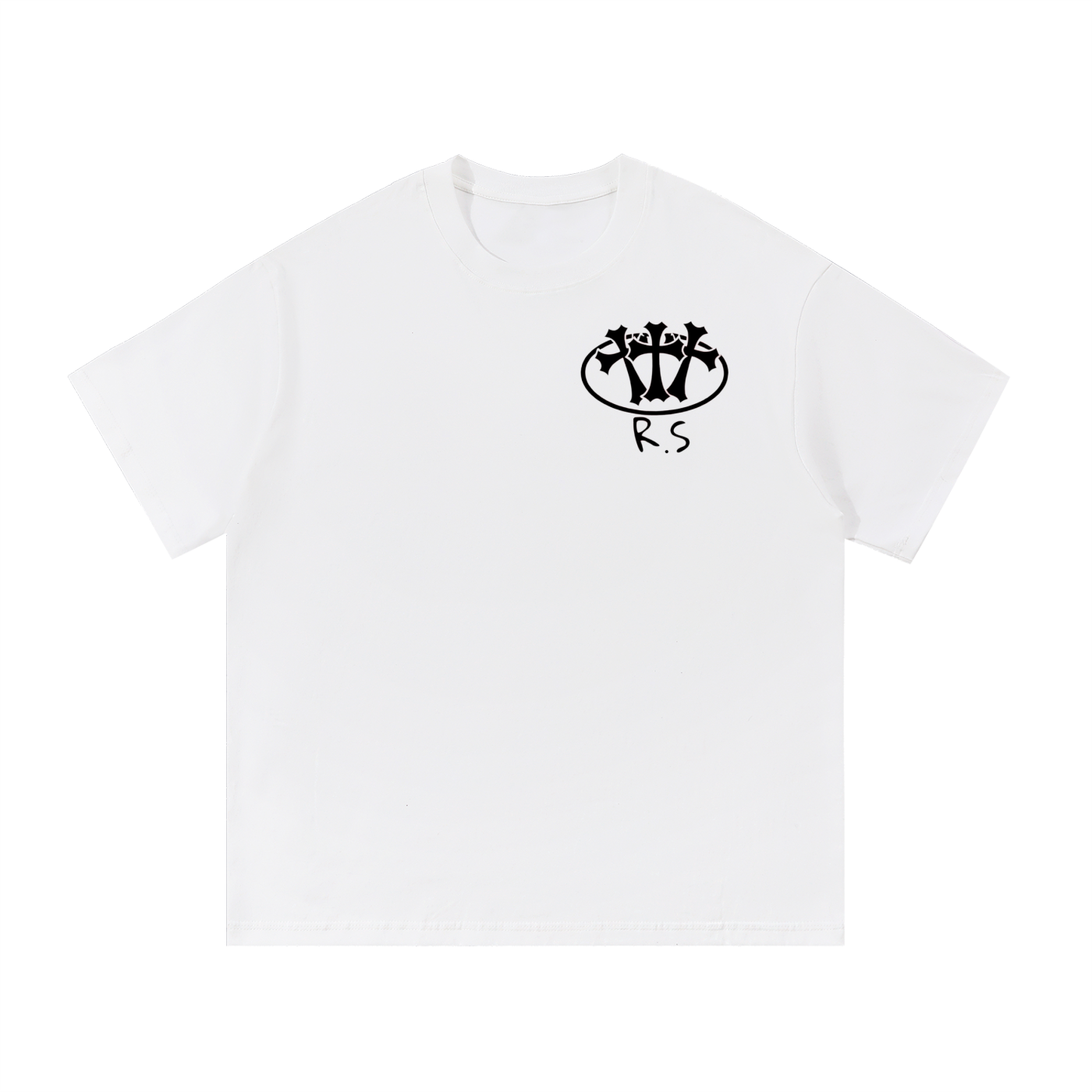 Racing Studio T-Shirt