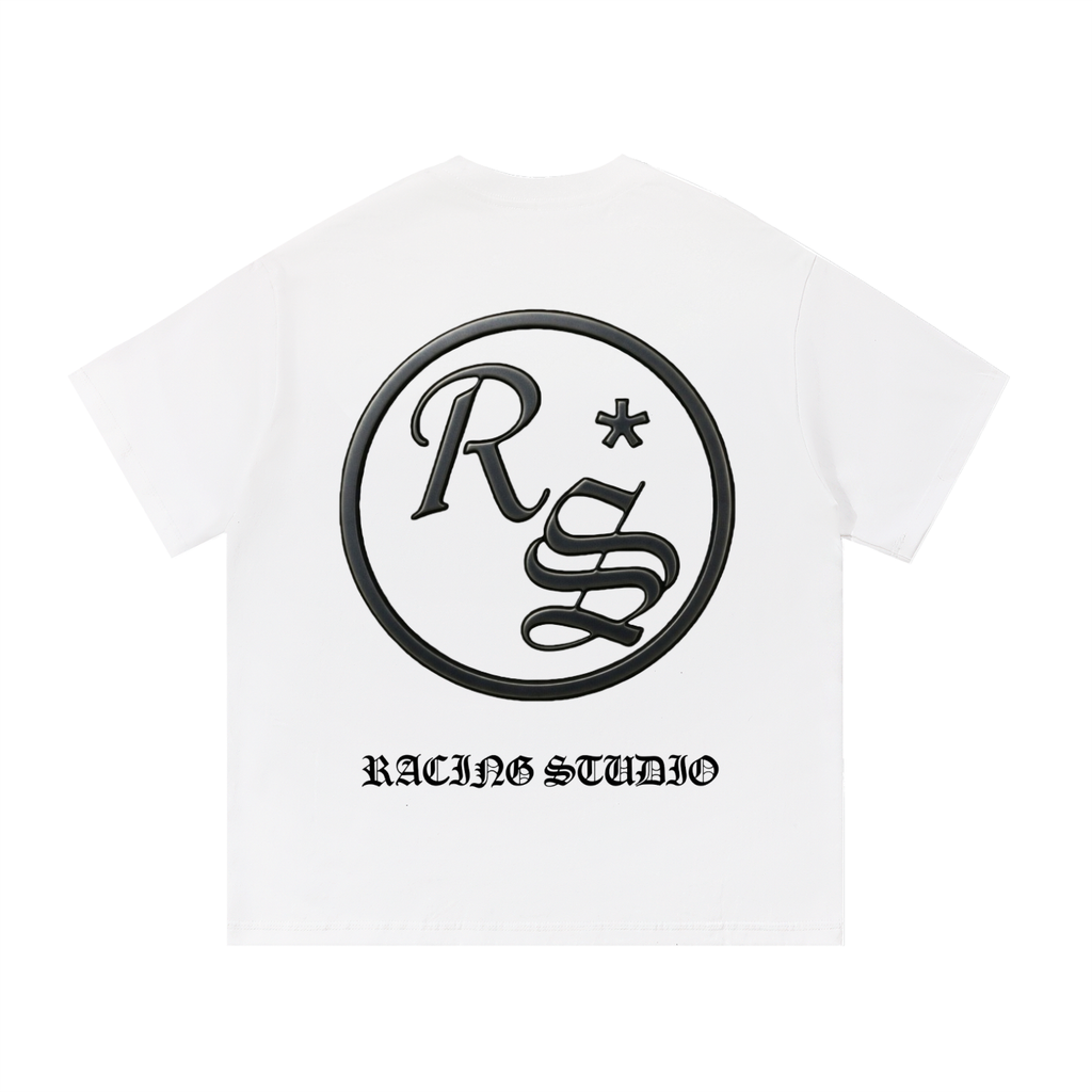 Racing Studio T-Shirt