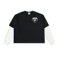 Racing Studio Long Sleeve